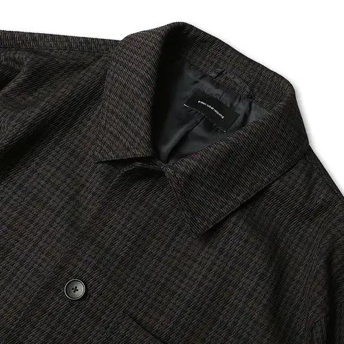 그린 라벨 릴렉싱 [Green Label Relaxing] 초어자켓 셋업 4