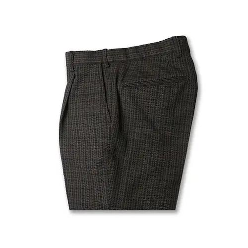 그린 라벨 릴렉싱 [Green Label Relaxing] 초어자켓 셋업 9