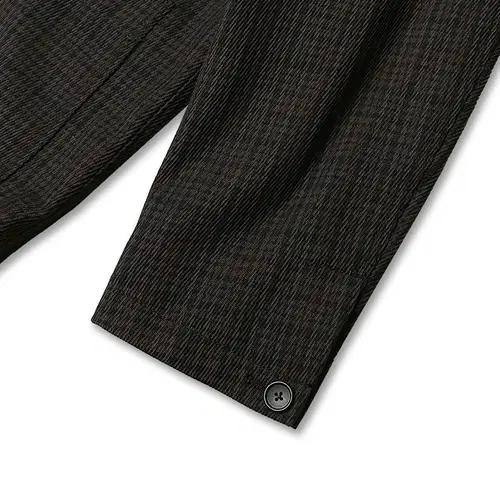그린 라벨 릴렉싱 [Green Label Relaxing] 초어자켓 셋업 7