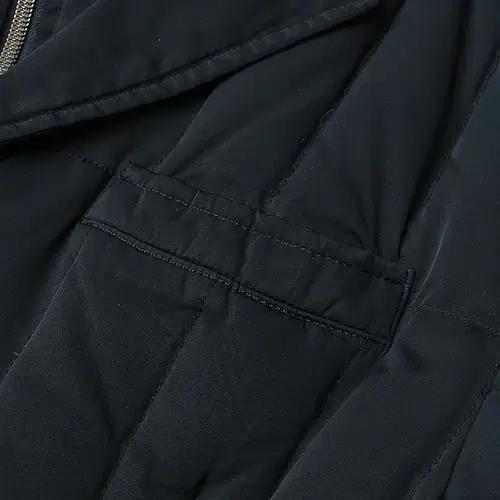 꼬르넬리아니 [Corneliani] 베라 피우마 다운 블레이저 퀼팅 패딩 4