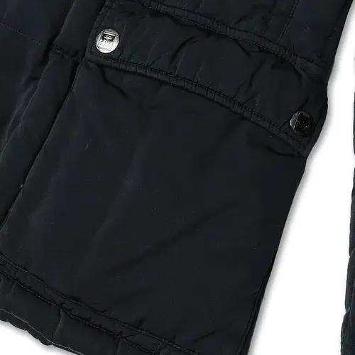꼬르넬리아니 [Corneliani] 베라 피우마 다운 블레이저 퀼팅 패딩 5