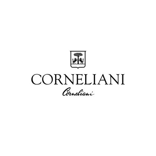 꼬르넬리아니 [Corneliani] 베라 피우마 다운 블레이저 퀼팅 패딩 10