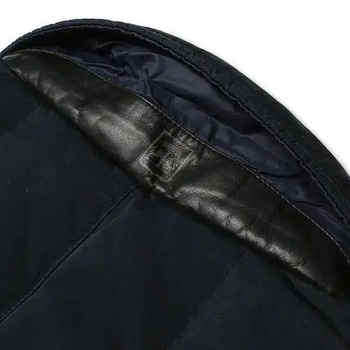 꼬르넬리아니 [Corneliani] 베라 피우마 다운 블레이저 퀼팅 패딩 7