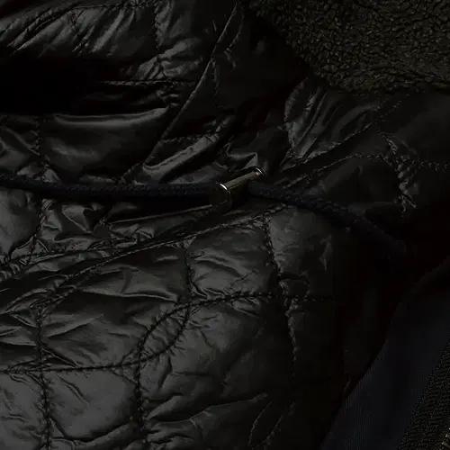 브릴라 퍼 일 구스토 [Brilla Per Il Gusto] 네이비 야상 8