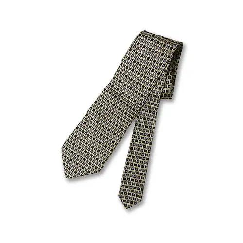 브리오니 [Brioni] 럭셔리 패턴 클래식 이태리 명품 타이 2