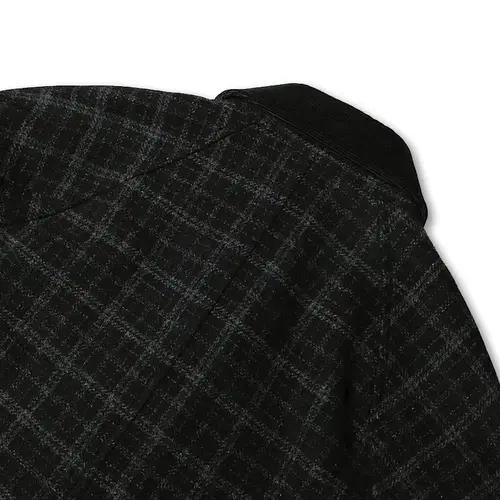 L 그린 라벨 릴렉싱 [Green Label Relaxing] 필드 자켓 5