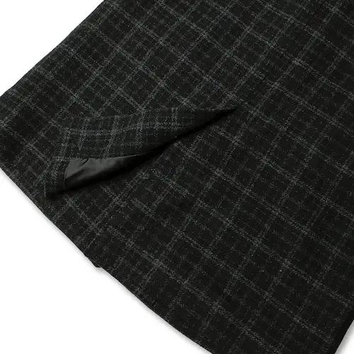 L 그린 라벨 릴렉싱 [Green Label Relaxing] 필드 자켓 6