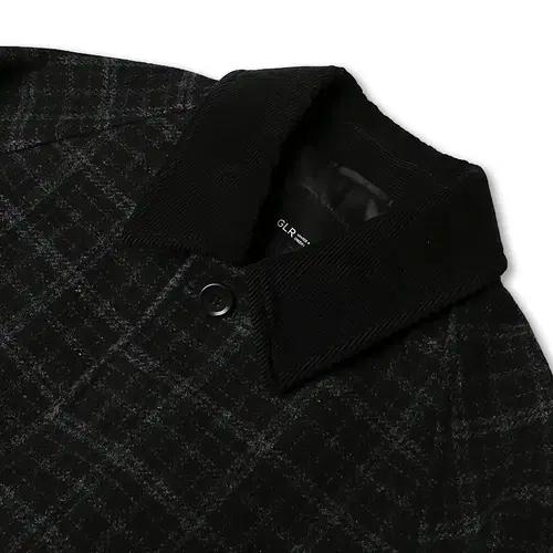 L 그린 라벨 릴렉싱 [Green Label Relaxing] 필드 자켓 3