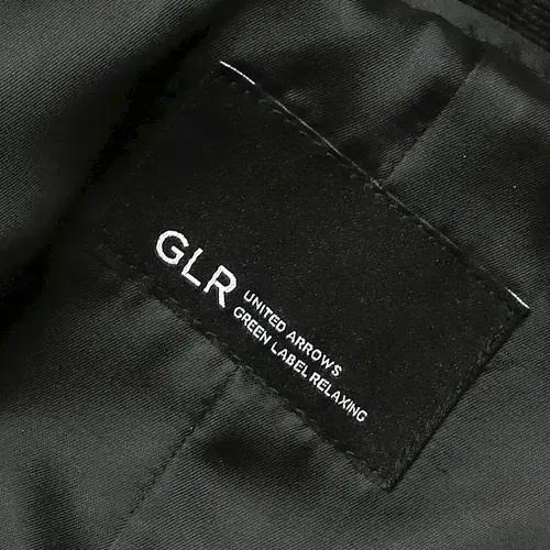 L 그린 라벨 릴렉싱 [Green Label Relaxing] 필드 자켓 7