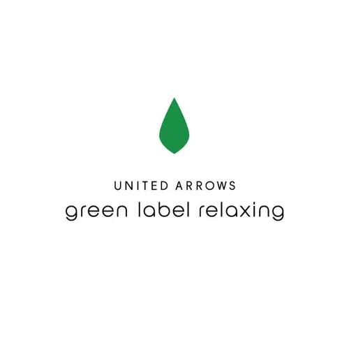 L 그린 라벨 릴렉싱 [Green Label Relaxing] 필드 자켓 8