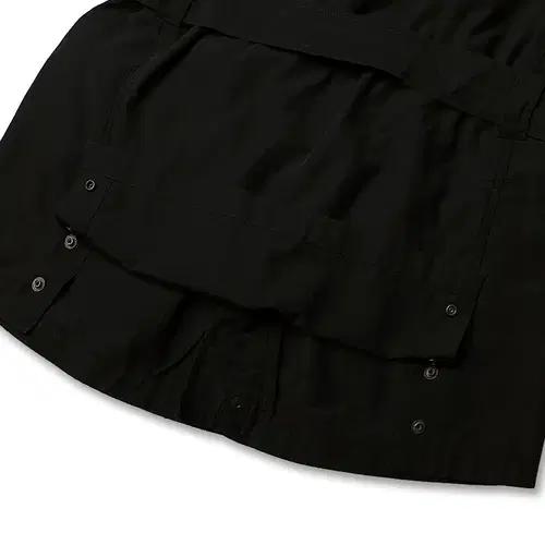 폴로 랄프 로렌 [Polo Ralph Lauren] 차콜 벨트 자켓 11