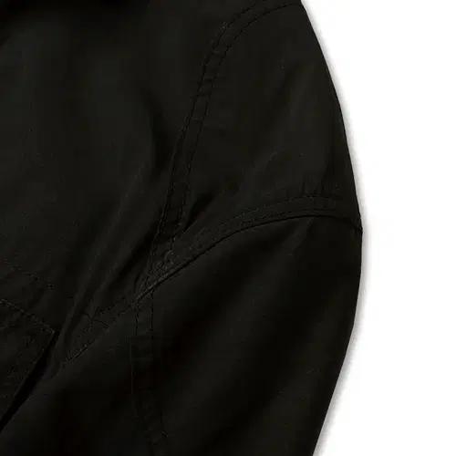 폴로 랄프 로렌 [Polo Ralph Lauren] 차콜 벨트 자켓 5