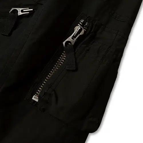 폴로 랄프 로렌 [Polo Ralph Lauren] 차콜 벨트 자켓 9