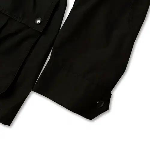 폴로 랄프 로렌 [Polo Ralph Lauren] 차콜 벨트 자켓 10