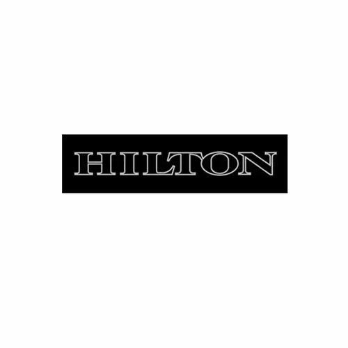 힐튼 [Hilton] 네이비 하운드투스 체크 울 스포츠 자켓 By 링자켓 8