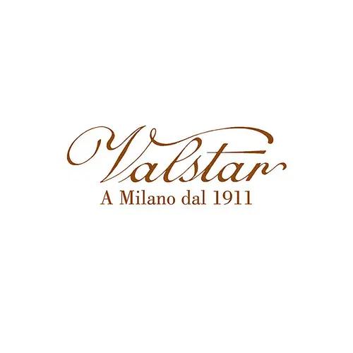 발스타리노 [Valstarino] 벨세타 스웨이드 텍스처 다운 롱 패딩 7