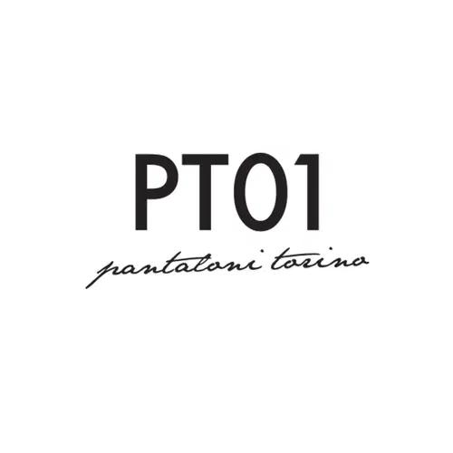 피티제로우노 [PT01] 몰스킨 F/W 이태리 스타일 팬츠 이탈리아 10
