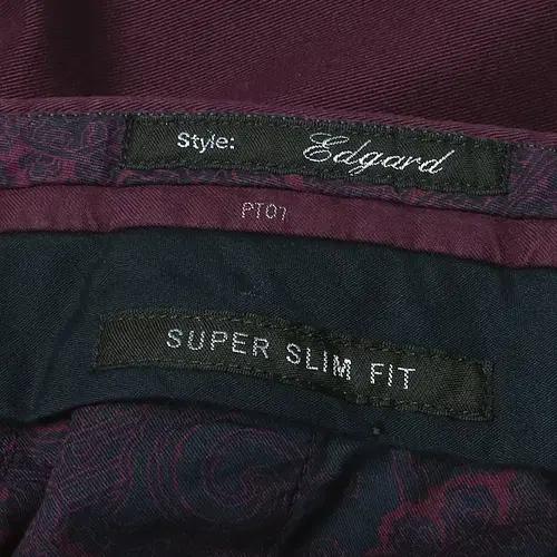 피티제로우노 [PT01] 몰스킨 F/W 이태리 스타일 팬츠 이탈리아 8