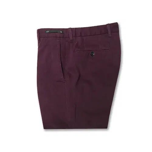 피티제로우노 [PT01] 몰스킨 F/W 이태리 스타일 팬츠 이탈리아 2