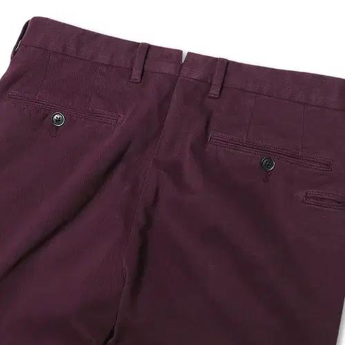 피티제로우노 [PT01] 몰스킨 F/W 이태리 스타일 팬츠 이탈리아 5