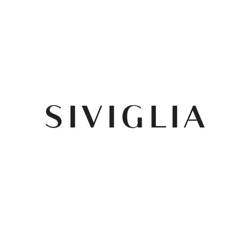시빌리아 [Siviglia] 이태리 캐주얼 스타일 슬림 데님 생지진 10