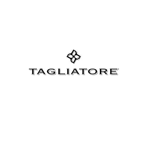 딸리아또레 [Tagliatore] SE WV PA 이태리 체크 스포츠자켓 7