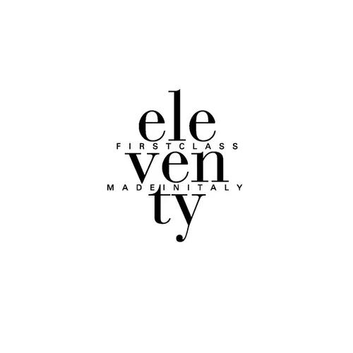 일레븐티 [Eleventy] 영 앤 럭셔리 이태리 싱글 코트 체스터필드 8