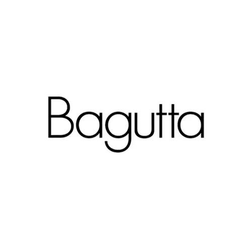 바구따 [Bagutta] 이태리 클래식 테일러링 스트라이프 밀라노 셔츠 7