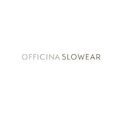 오피시나 슬로웨어 [Officina Slowear] 처치스 상하이 구두 9