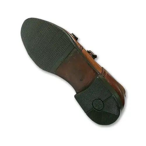오피시나 슬로웨어 [Officina Slowear] 처치스 상하이 구두 7