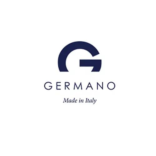 제르마노 [Germano] 트레디 카키 투플리츠 클래식 캐주얼 숏팬츠 7