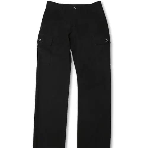 더 수트 컴퍼니 [The Suit Company] 카고 클래식 핏 팬츠 4