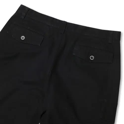 더 수트 컴퍼니 [The Suit Company] 카고 클래식 핏 팬츠 6