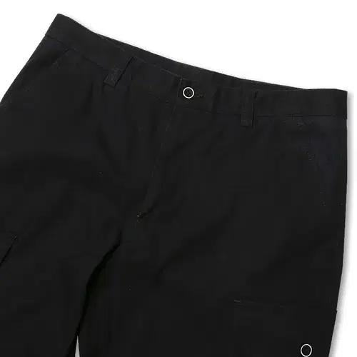 더 수트 컴퍼니 [The Suit Company] 카고 클래식 핏 팬츠 5