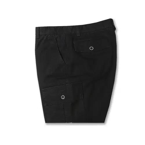더 수트 컴퍼니 [The Suit Company] 카고 클래식 핏 팬츠 2