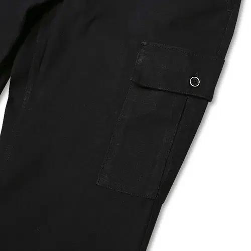 더 수트 컴퍼니 [The Suit Company] 카고 클래식 핏 팬츠 7