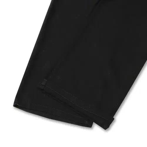 더 수트 컴퍼니 [The Suit Company] 카고 클래식 핏 팬츠 8