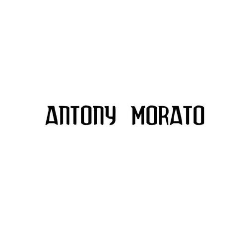 안토니 모라토 [Antony Morato] 케이스 빈티지 오일워싱 청바지 10