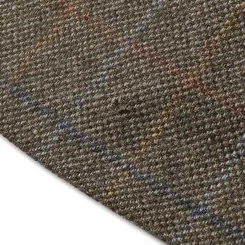 브리오니 [Brioni] 퓨어 캐시미어 브리티쉬 스타일 블레이저 자켓 9