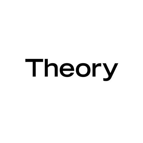 띠어리 [Theory] 캐시미어 100% 머스타드 라운드 니트 티셔츠 7