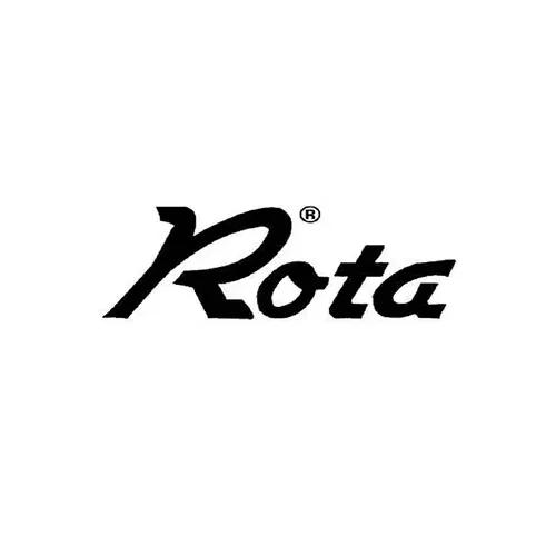 로타 [Rota] 울 캐시미어 블루 이탈리아 트라우저 이태리 사르토리아 10