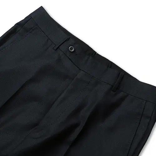 브릴라 퍼 일 구스토 [Brilla Per Il Gusto] 네이비 수트 10