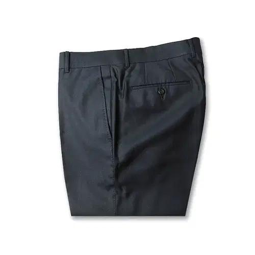 브릴라 퍼 일 구스토 [Brilla Per Il Gusto] 네이비 수트 8