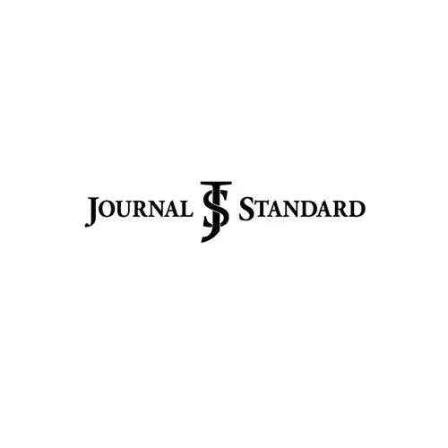 할인# 저널 스탠다드 [Journal Standard] 리룸 트러커 자켓 6