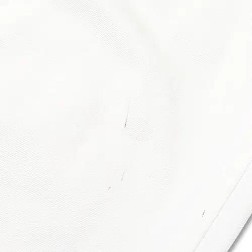 시빌리아 [Siviglia] 화이트 카고 클래식 캐주얼 이태리 팬츠 11