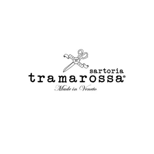 트라마로사 [Tramarossa] 18개월 빈티지 워싱 레오나르도 데님 9