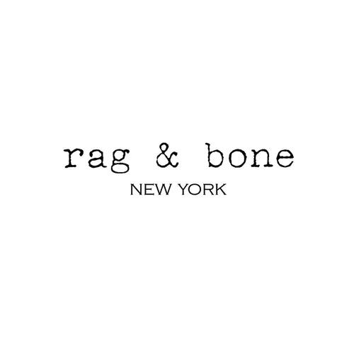 랙 앤 본 [Rag & Bone] S/S 린넨 스트라이프 뉴욕 니트 6