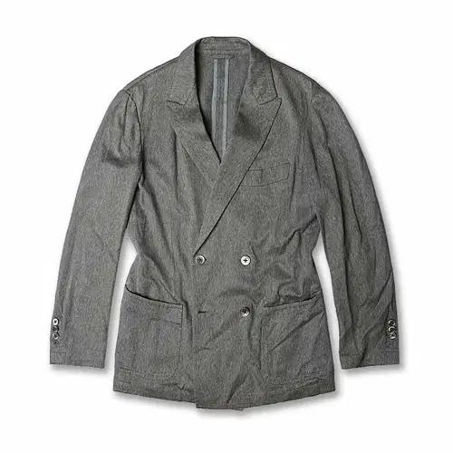 브릴라 퍼 일 구스토 [Brilla Per Il Gusto] 저지 자켓 2