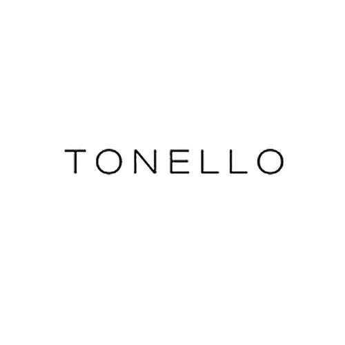 토넬로 [Tonello] 이태리 스타일 S/S 컴포트 자켓 이탈리아 9