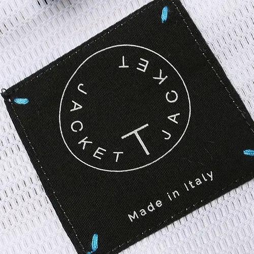 토넬로 [Tonello] 이태리 스타일 S/S 컴포트 자켓 이탈리아 6